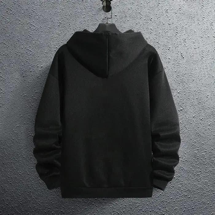 Sweat-shirts à capuche pour hommes Paris Fashion, pour toutes les saisons, décontractés, sportifs, 2025, confortables pour la maison et l'extérieur, pull tendance.