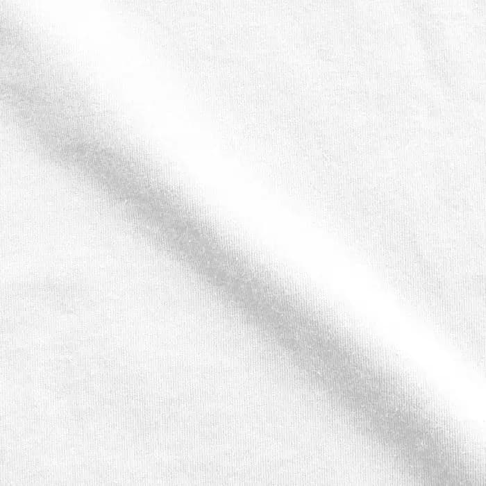 Pumuckl boissons bière hommes t-shirts Anime dessin