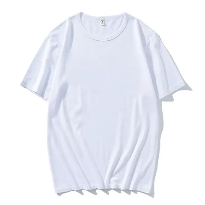 Album 2025 Nouveau T-shirt Homme Tees T-shirts graphiques de rappeur Manches courtes Unisexe Street