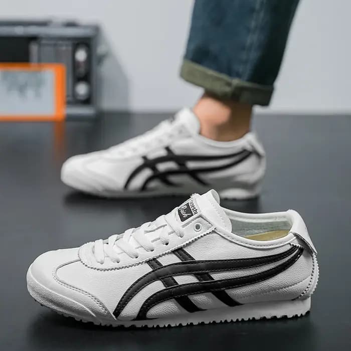 Chaussures décontractées légères pour couples, chaussures de marche en plein air antidérapantes à se
