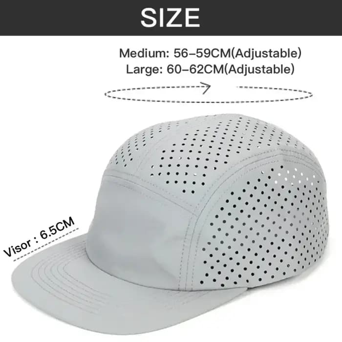 Casquettes de Baseball pour hommes
