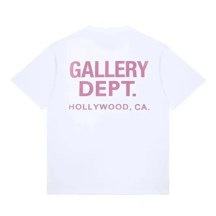 Nouveau T-shirt Vintage 2026 Style Urbain