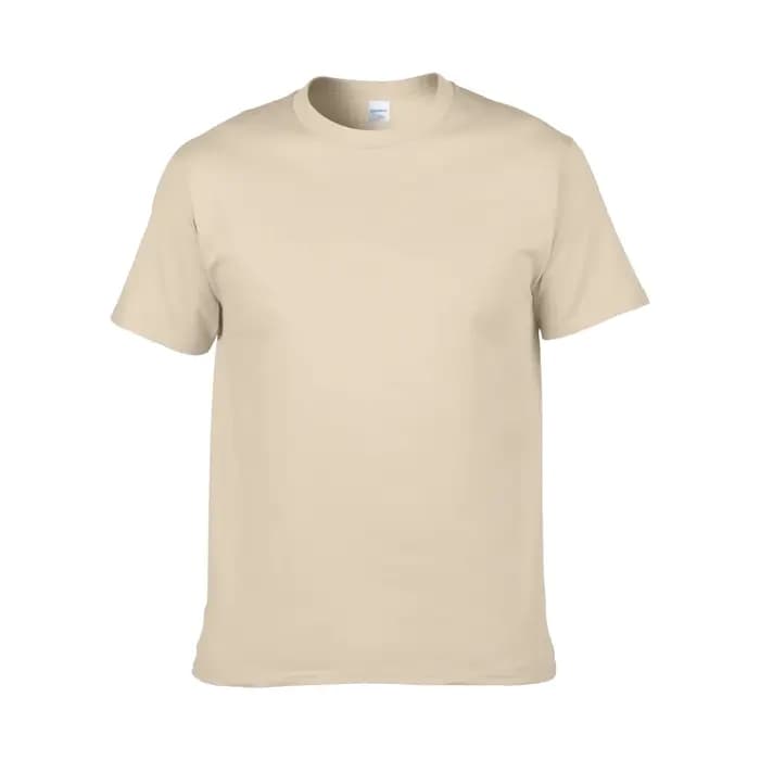 T-Shirt Noir Slayer, Saison dans l'Abîme