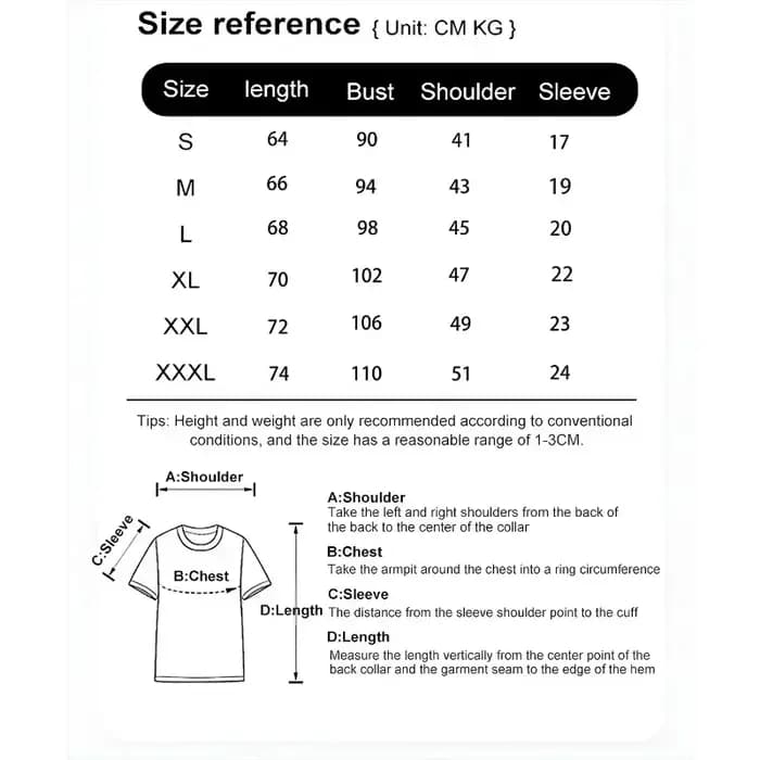 Drôle lesbiennes mangent ce T-Shirt chat fierté Thirt LGBTQ