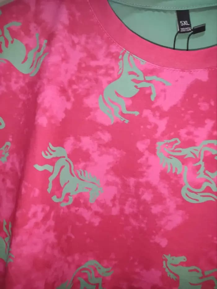T-shirts de créateurs pour hommes