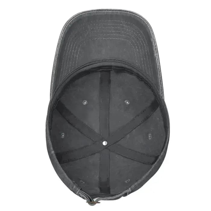 Casquette de Baseball personnalisée en coton avec symbole franc-maçon pour hommes et femmes