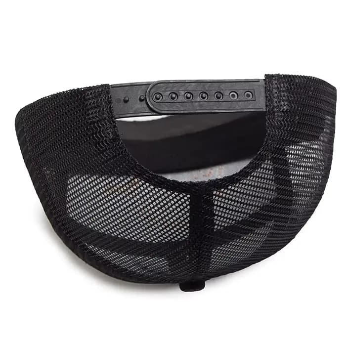 Casquette de baseball pour hommes et femmes