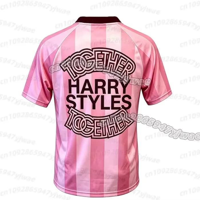 Nouveautés 2026 T-shirt Homme Femme Col en V Respirant Manches Courtes