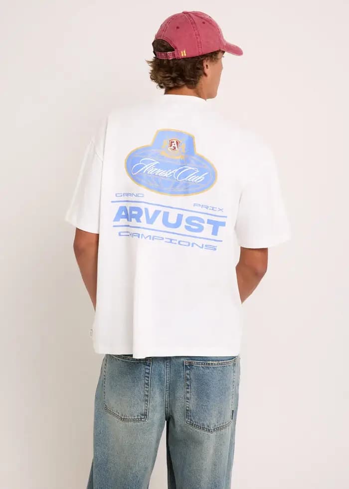 T-shirt Champions, style unisexe haut de gamme, pour hommes et femmes