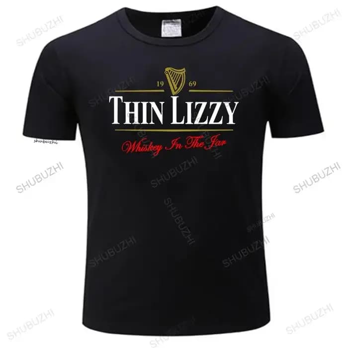 Mode T-Shirt hommes vêtements