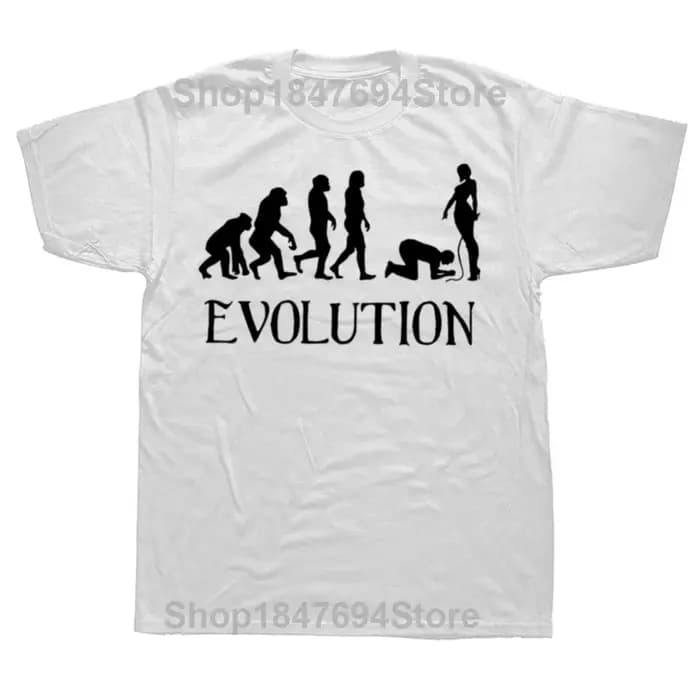 T-shirt manches courtes col rond homme et femme