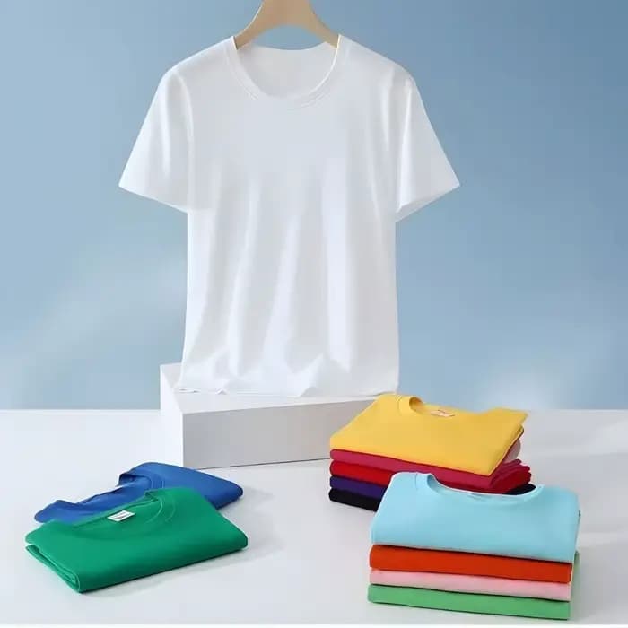 T-shirt humoristique « Brainrot Meme » Mark Zuckerberg Good Boy Joke – Vêtements décontractés pour hommes et femmes