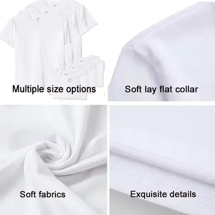 Bande végétale imprimer femmes t-shirt Harajuku Streetwear esthétique graphique