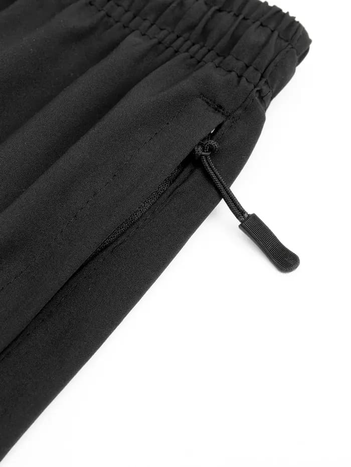 3 pièces Shorts décontractés hommes course Shorts de sport Shorts de sport pour hommes Fitness baske