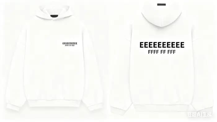 Sweat-shirt à capuche Printemps 2026 – Style ajusté – Idéal pour le quotidien – Ensemble complet ass