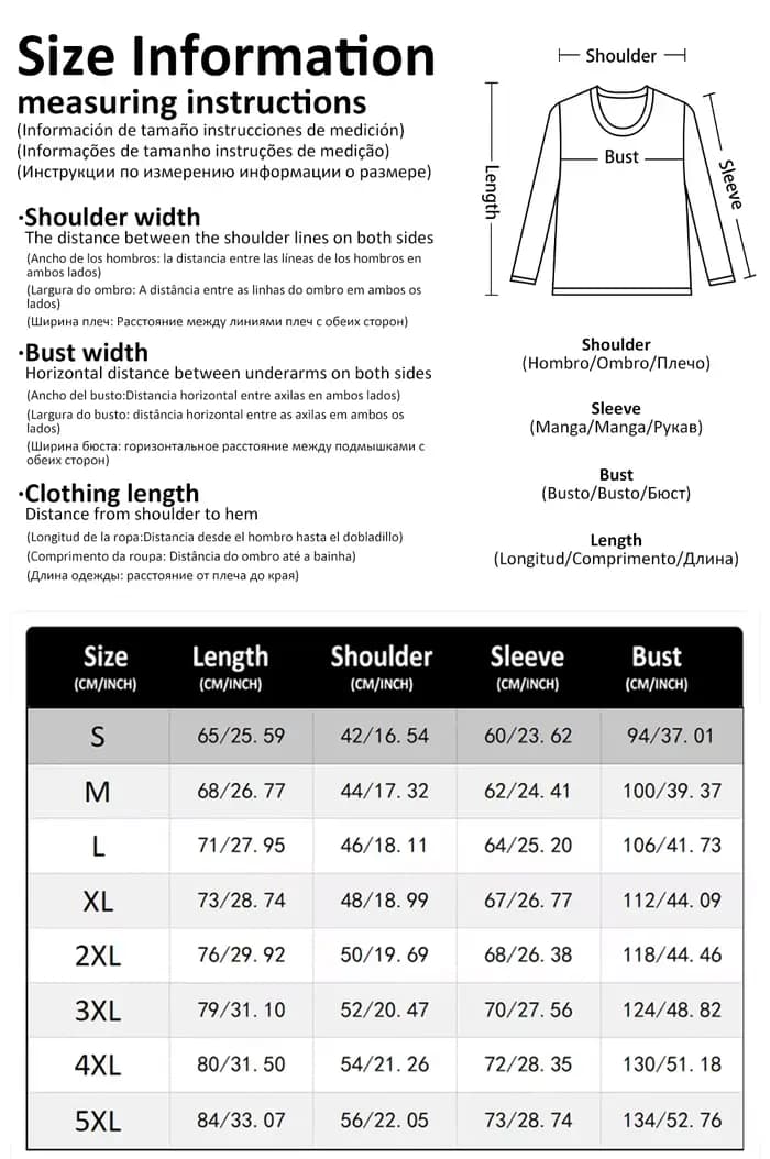 Vêtements pour hommes Cool 3D imprimé géométrique mode sport col rond graphique t dessus de chemise Harajuku course à