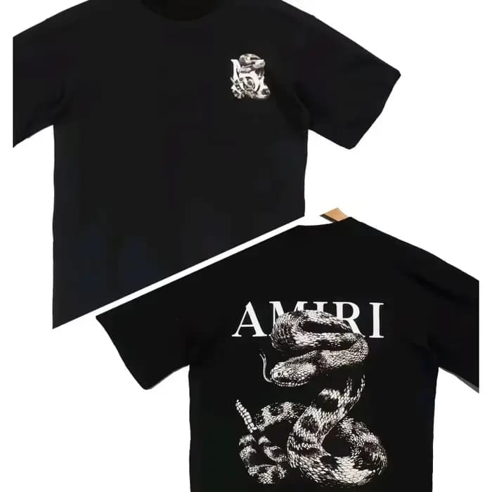 T-shirt ample 2026 - Luxueux et tendance à manches courtes - Vêtement décontracté polyvalent et neutre - Choix professionnel