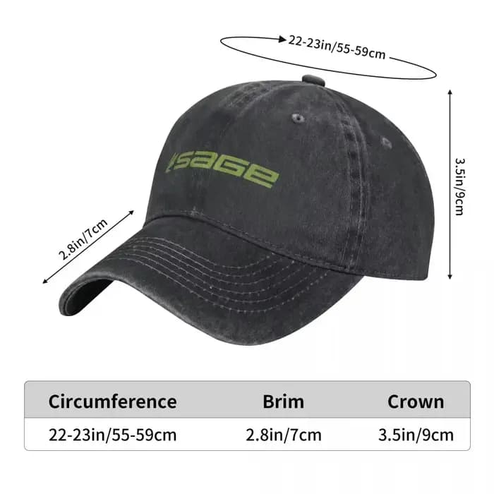 Casquette de Baseball drôle en coton, chapeau réglable, à la mode, décontracté, pour conducteur de camion, 2024
