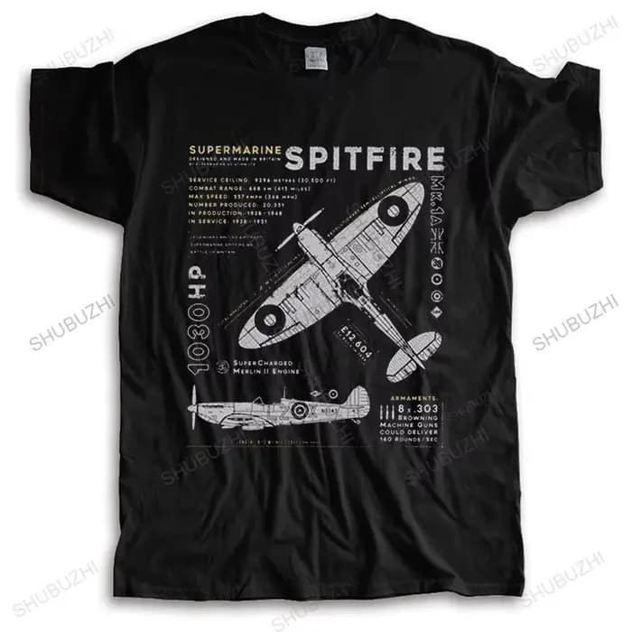 T-shirt manches courtes homme