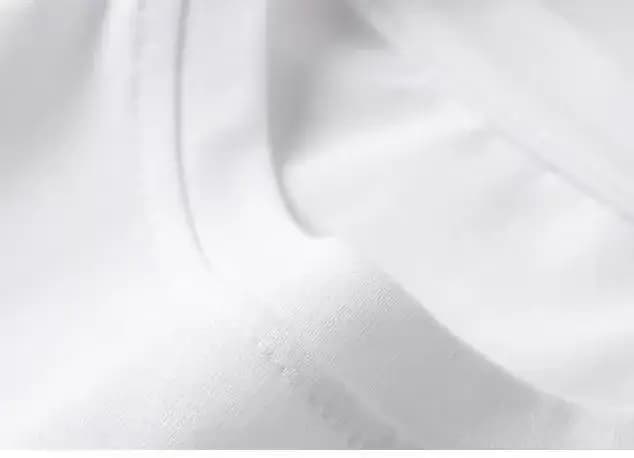 T-shirt Violet Myers, nouveau t-shirt personnalisé