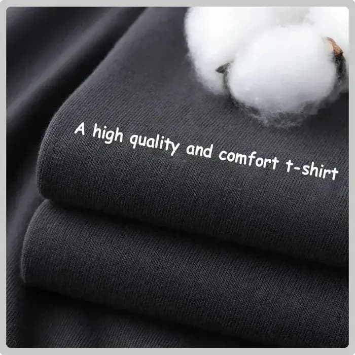 Drôle Brawl Master nouveau Style t-shirt hommes femmes coton Humor Streetwear
