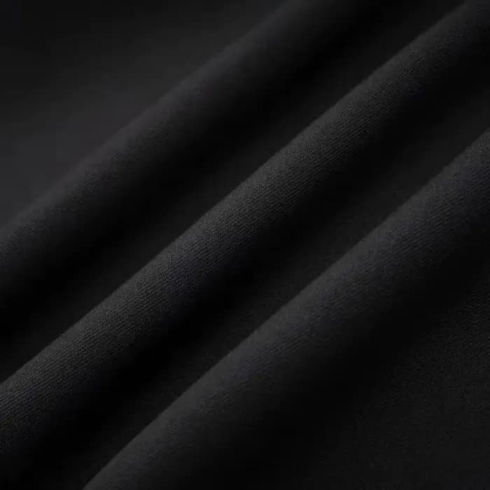T-shirt rétro pour hommes