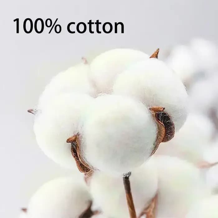 Shorts en jersey de coton biologique pour homme été 2026