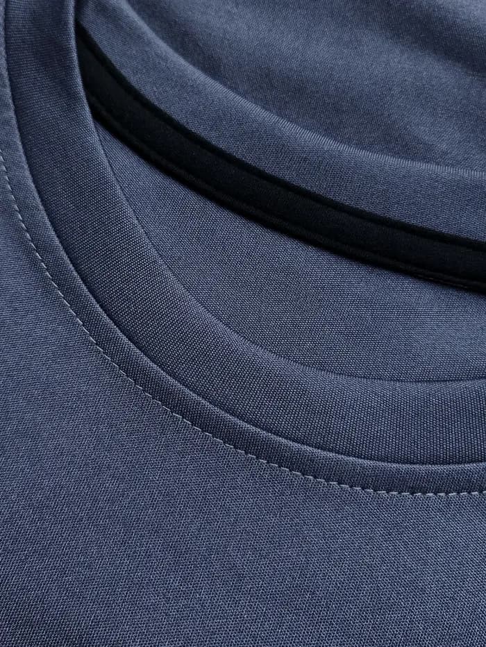 Ensemble de vêtements de sport décontractés pour hommes