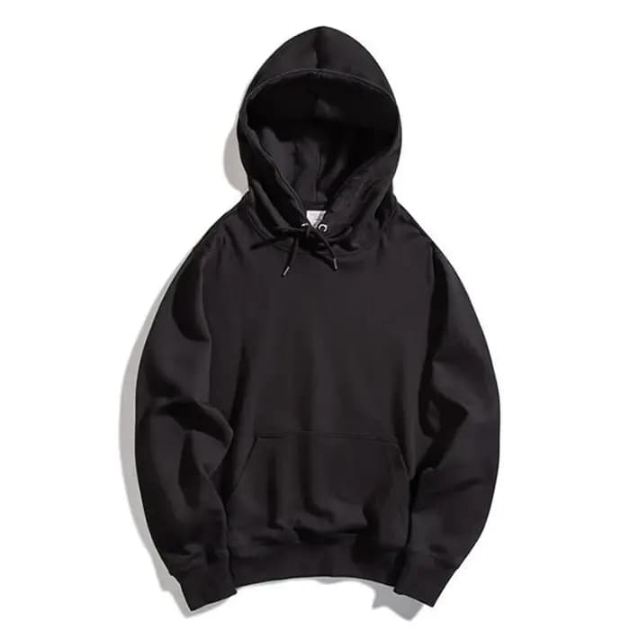 Sweat à Capuche Très Fin pour Homme
