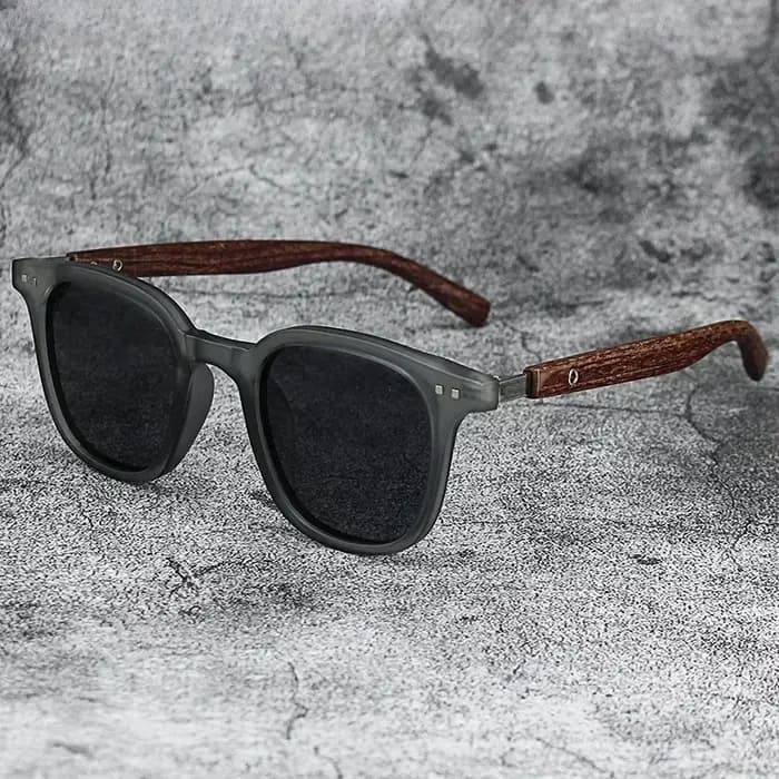 Lunettes de soleil pour hommes et femmes