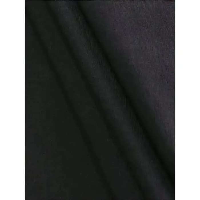 T-shirt imprimé pour homme