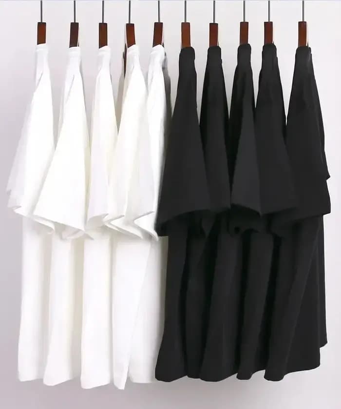 Je dois d'abord voir les bonbons. T-shirt humoristique sarcaste pour hommes et femmes