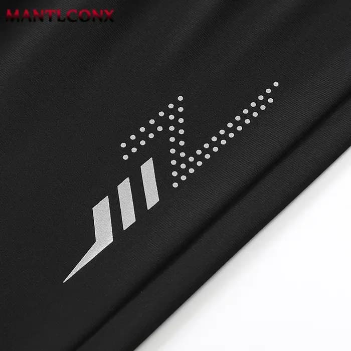 Shorts d'été pour hommes, vêtements de sport cool, shorts de course, bas décontractés, salle de spor