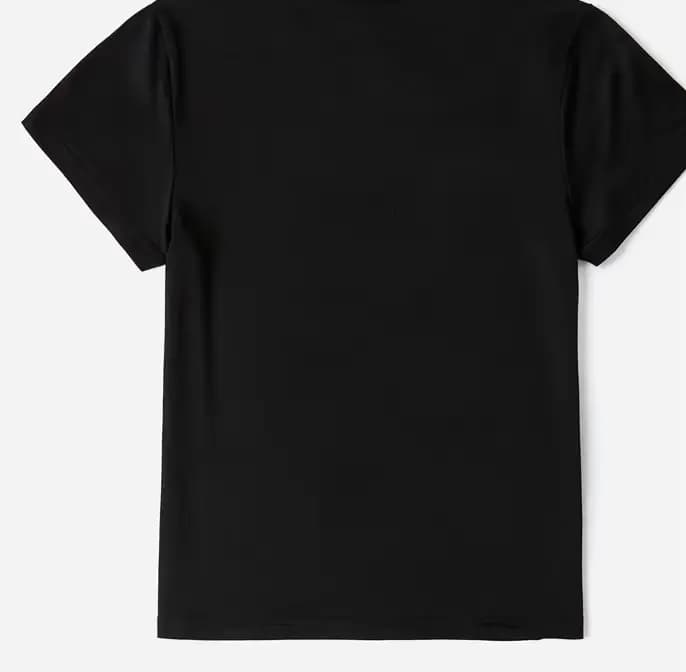 T-shirt Absurd Band Asgardsvei confortable et tendance