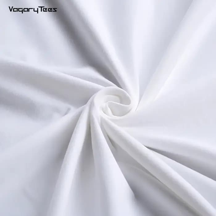 T-Shirt à Manches Courtes pour Homme