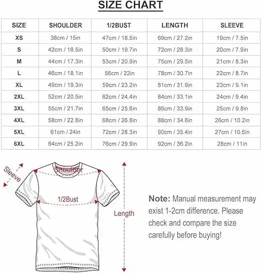 T-shirt de film d'horreur Street Trash