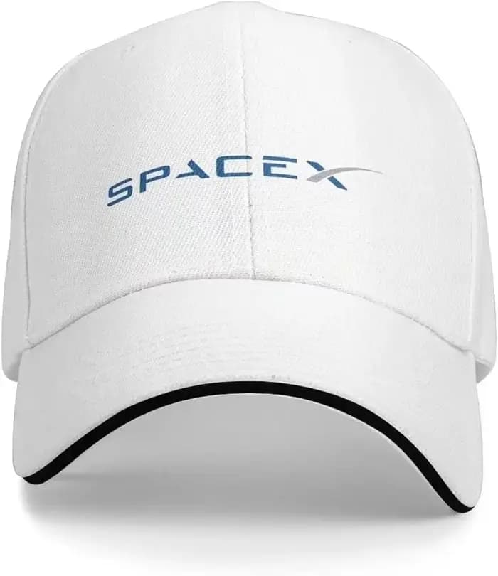 Chapeau casquette de Baseball chapeaux de papa pour hommes et femmes Fans de l'espace