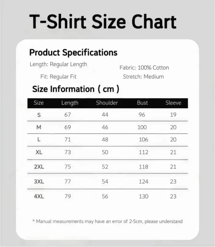 T-shirt graphique 2026 Alien Stage Mizi Till Ivan Pop Idol