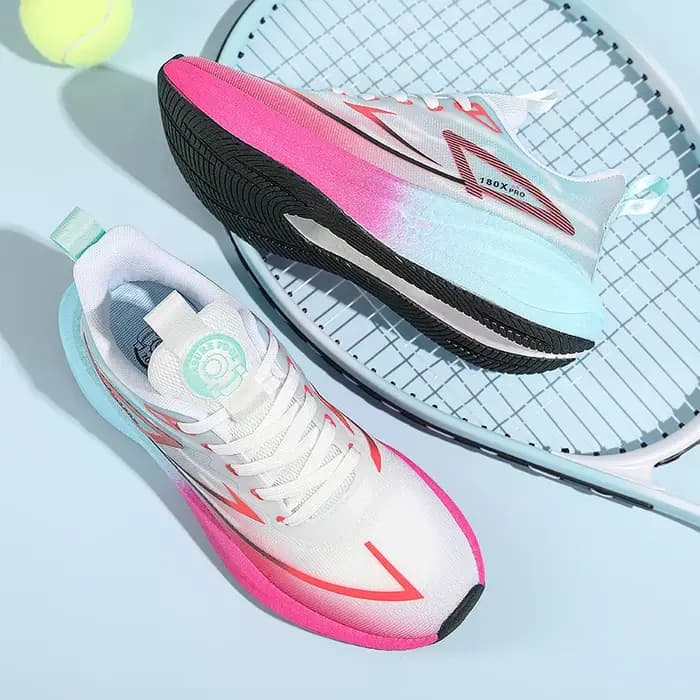 Chaussures de sport tendance pour hommes : baskets de basketball