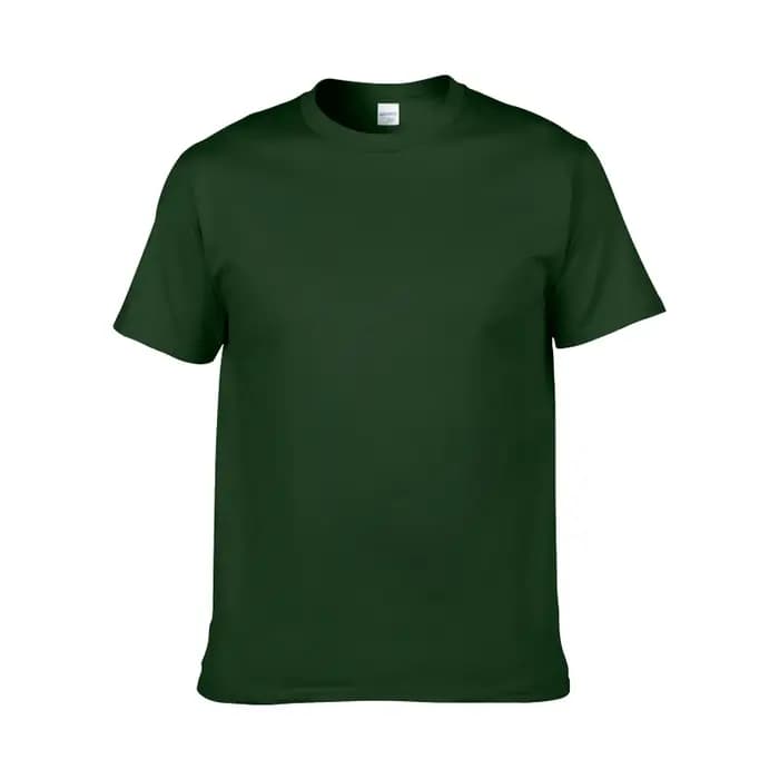 T-shirt à manches courtes Red Hot Chilmovies pour homme, Peppers, Rock Band