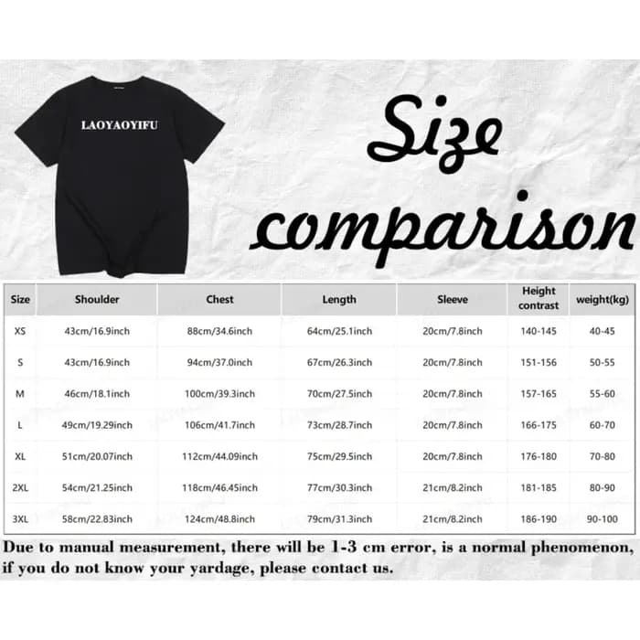 Culte l'agneau Design créatif T-Shirt passionné de jeu hommes femmes mode universelle décontracté col rond chemise été