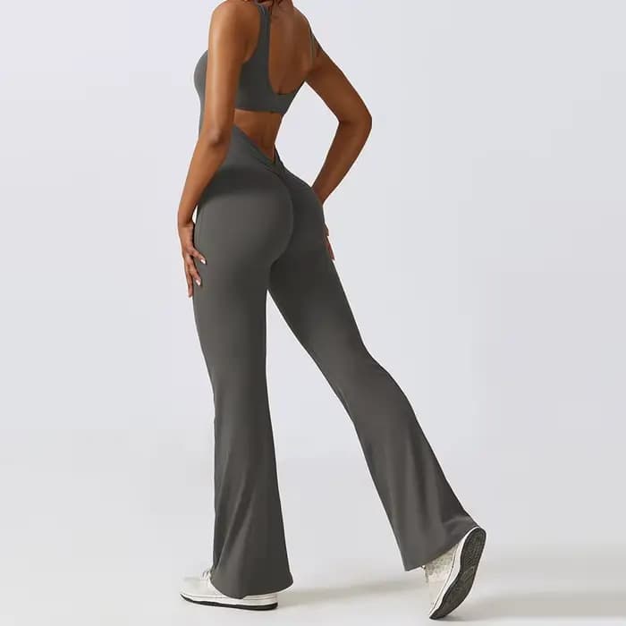 Ensembles de sport,Combinaison sport femme,Tenue de sport femme,Combinaison femme,Combinaison de spo