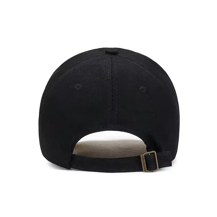 BOSTON casquettes de Baseball brodées pour hommes femmes chapeaux de relance casquette de créateur