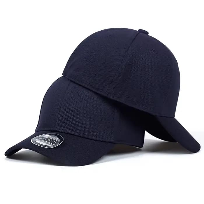 Casquette de baseball de haute qualité 2026 pour hommes