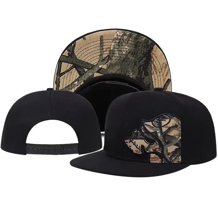 Nouvelle mode haute qualité unisexe casquettes de Baseball pour femmes hommes chevalier