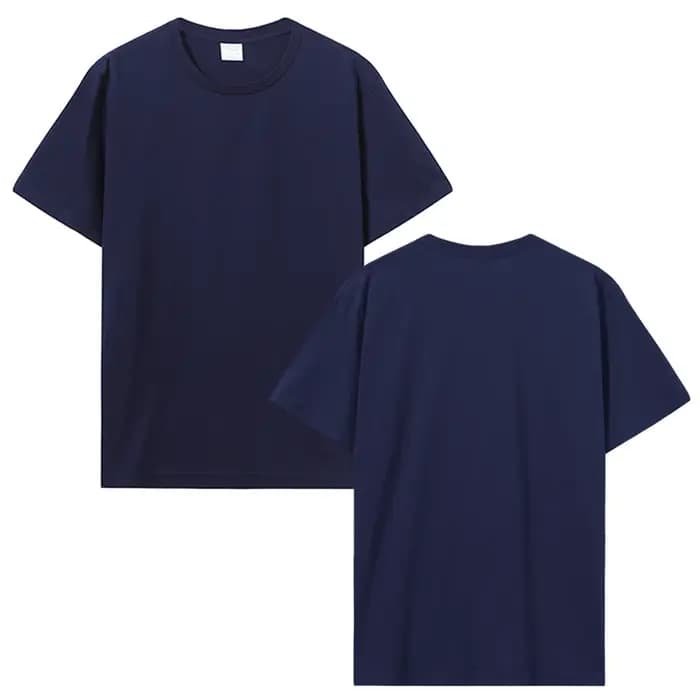T-shirt imprimé graphique pour hommes et femmes