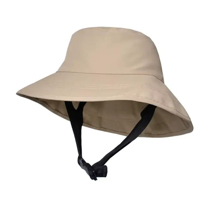 Casquette de surf coupe-vent et anti-UV pour hommes et femmes