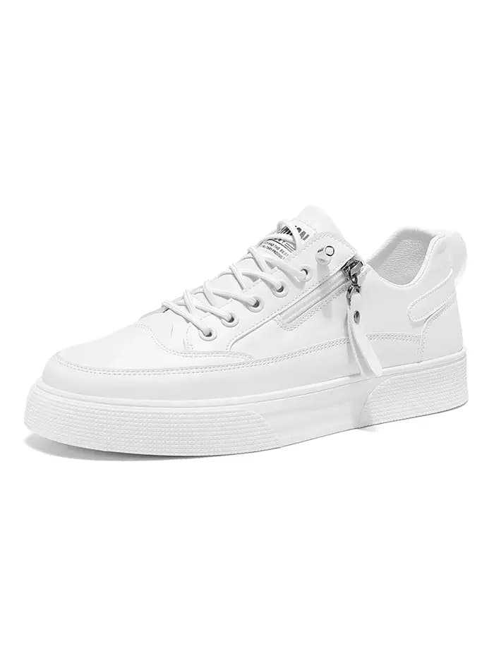2025 nouvelles baskets à la mode