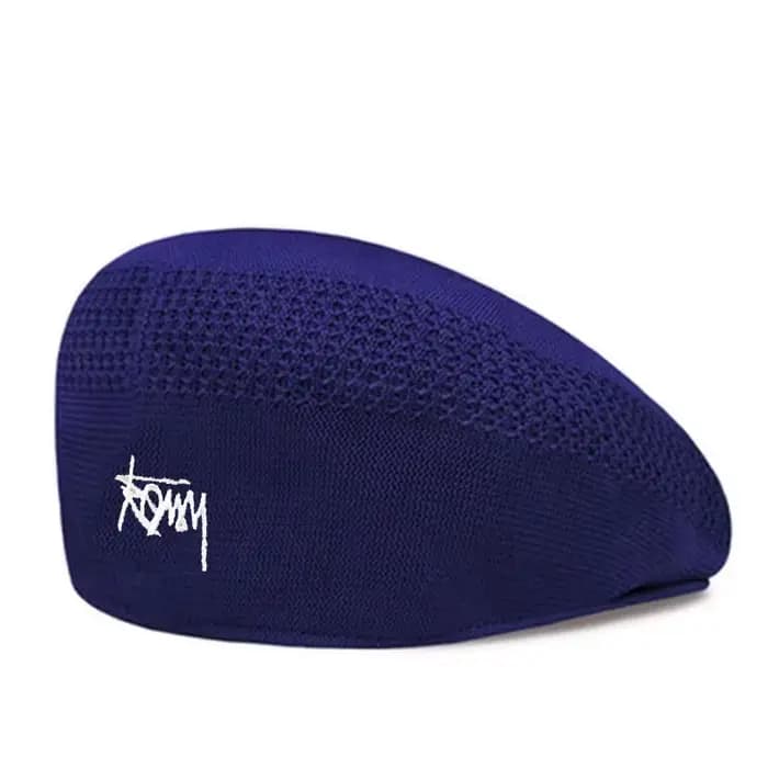 Casquettes Panama pour homme et femme