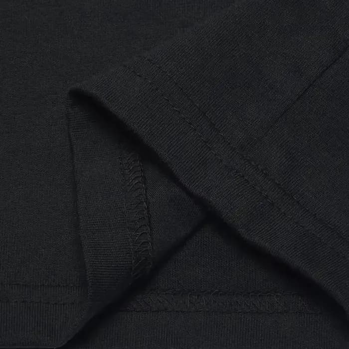 T-shirt imprimé pour homme